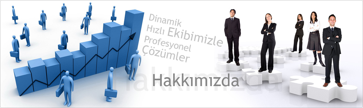 Hakkımızda